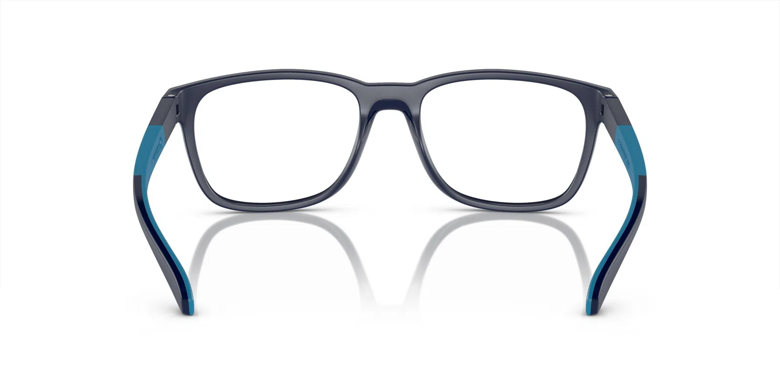 Arnette Oribee 7240U Eyeglasses - view 13